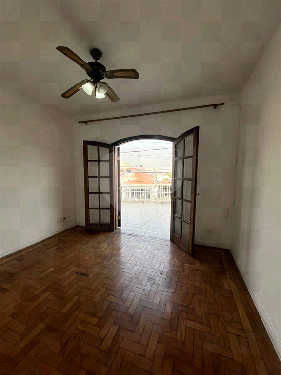 Sobrado à venda com 3 quartos, 180m² - Foto 24