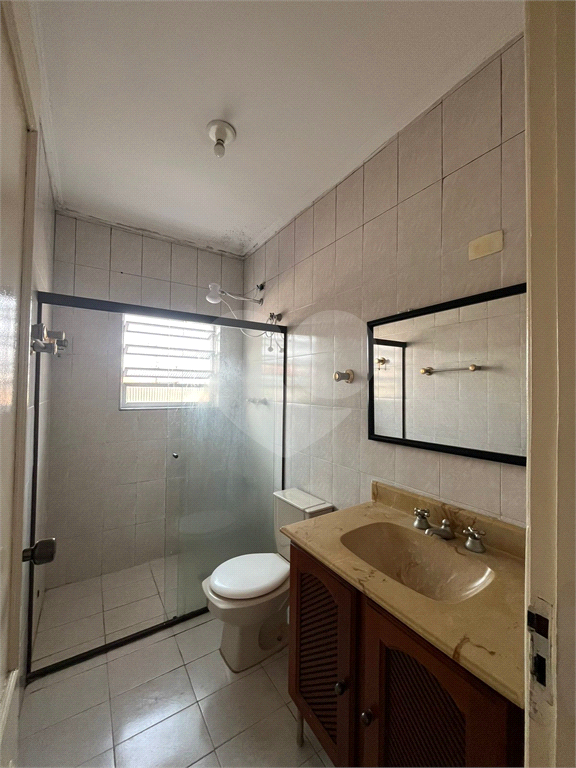 Sobrado à venda com 3 quartos, 180m² - Foto 27