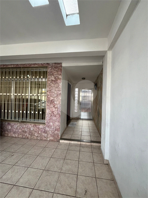 Sobrado à venda com 3 quartos, 180m² - Foto 15