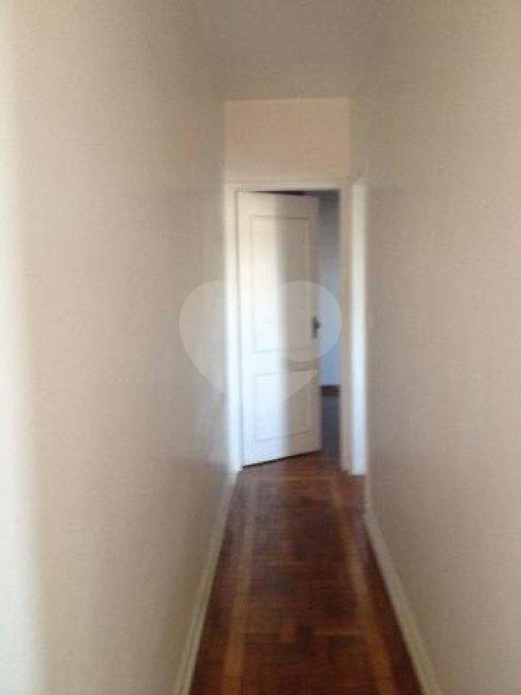 Sobrado à venda com 3 quartos, 180m² - Foto 3