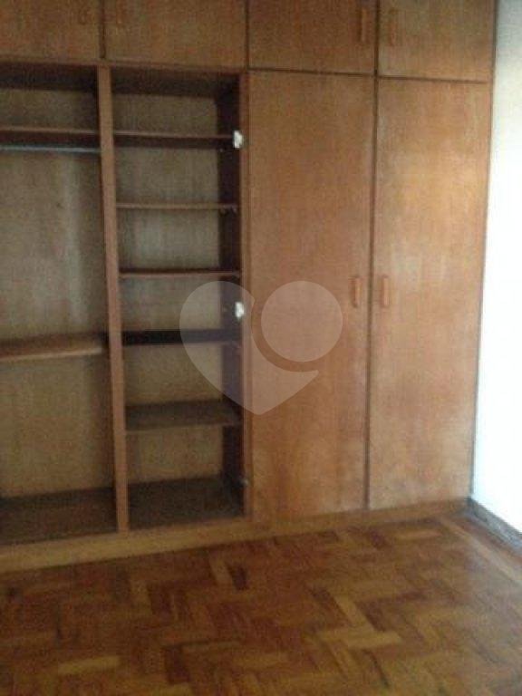 Sobrado à venda com 3 quartos, 180m² - Foto 5