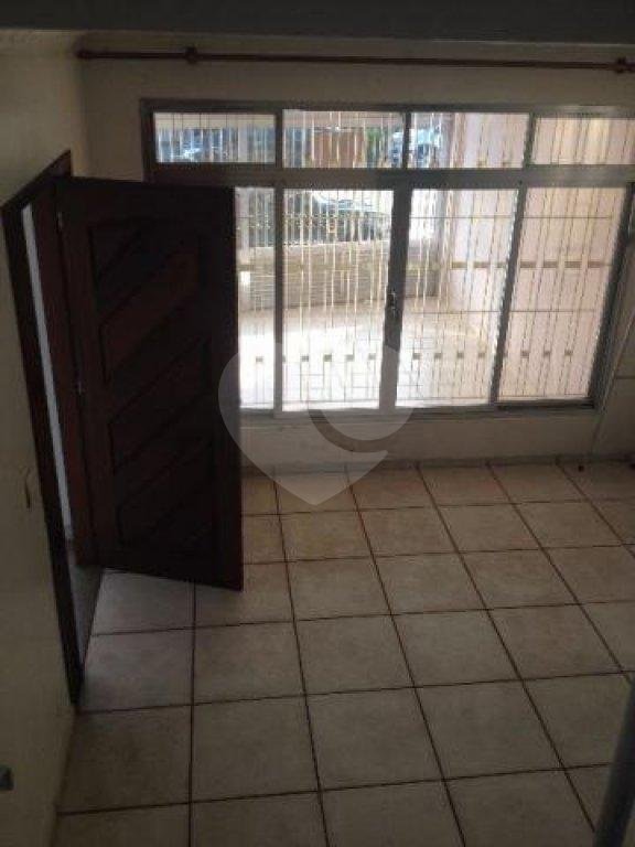 Sobrado à venda com 3 quartos, 180m² - Foto 6