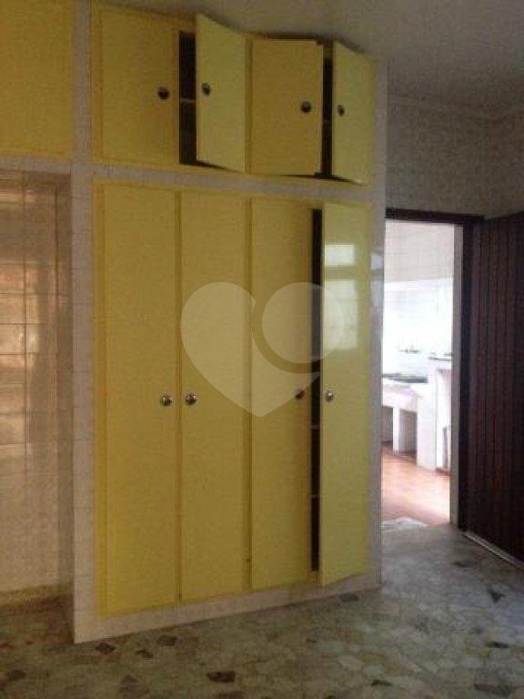 Sobrado à venda com 3 quartos, 180m² - Foto 7