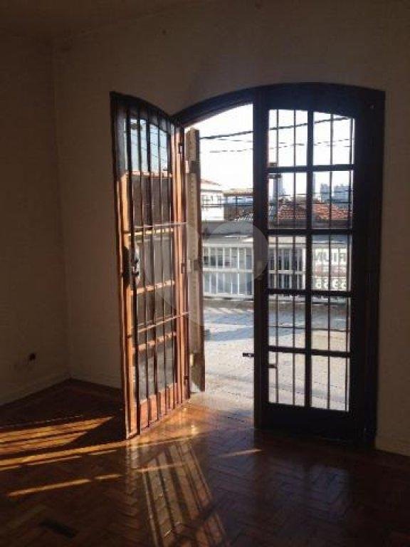 Sobrado à venda com 3 quartos, 180m² - Foto 8