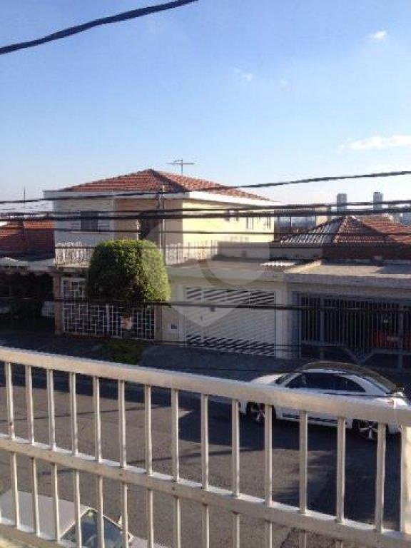 Sobrado à venda com 3 quartos, 180m² - Foto 10