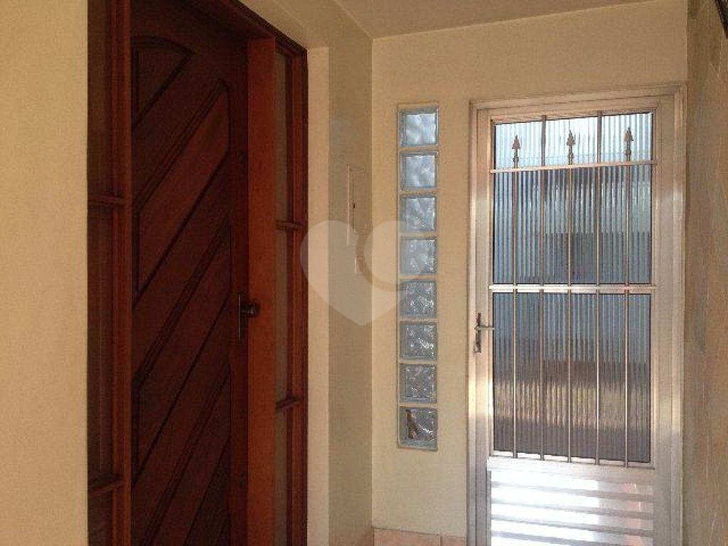 Sobrado à venda com 3 quartos, 180m² - Foto 11