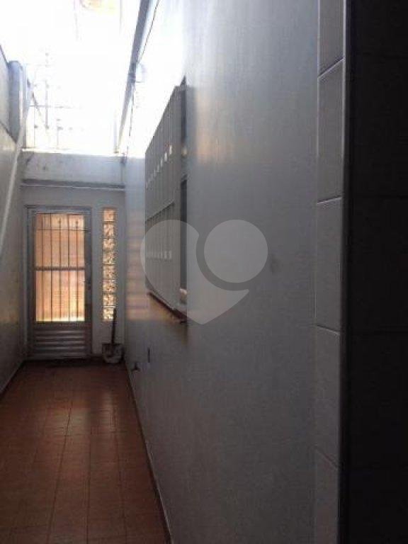 Sobrado à venda com 3 quartos, 180m² - Foto 12