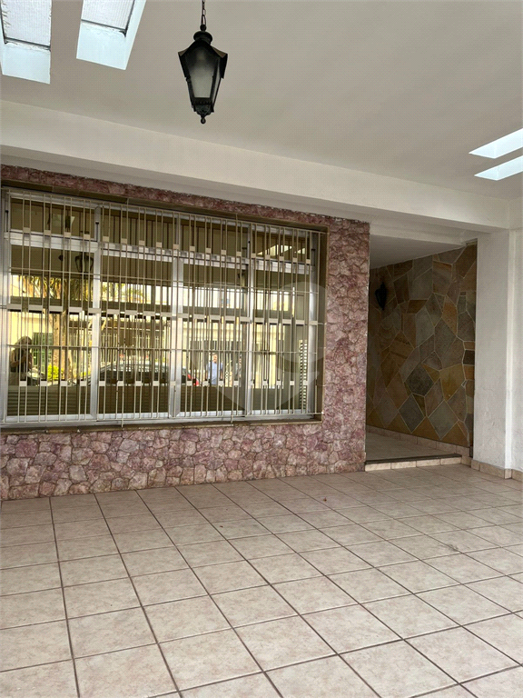 Sobrado à venda com 3 quartos, 180m² - Foto 13