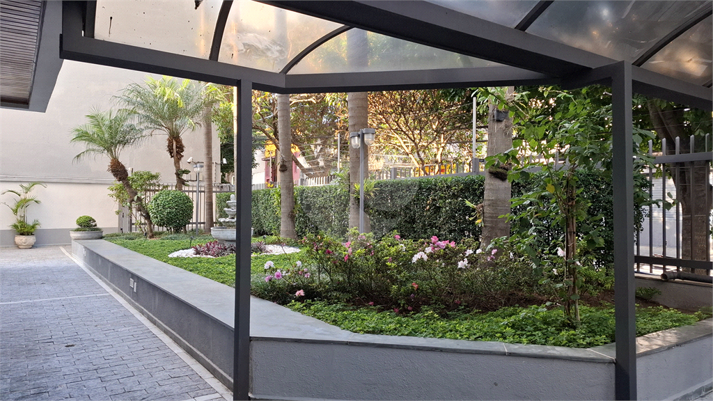 Apartamento, 3 quartos, 98 m² - Foto 38