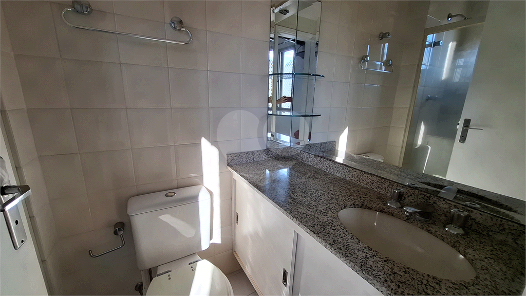 Apartamento, 3 quartos, 98 m² - Foto 18