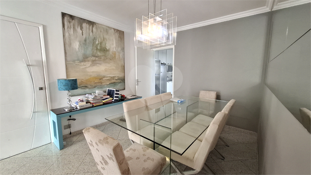 Apartamento, 3 quartos, 98 m² - Foto 7