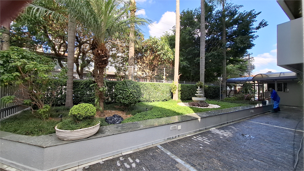 Apartamento, 3 quartos, 98 m² - Foto 37