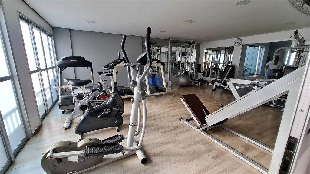 Apartamento, 3 quartos, 98 m² - Foto 27