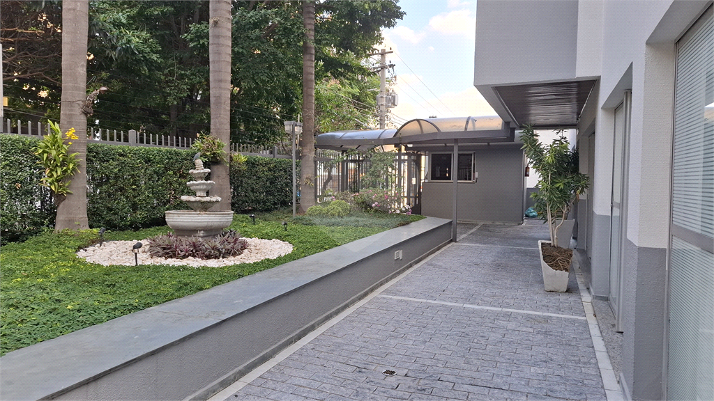 Apartamento, 3 quartos, 98 m² - Foto 36