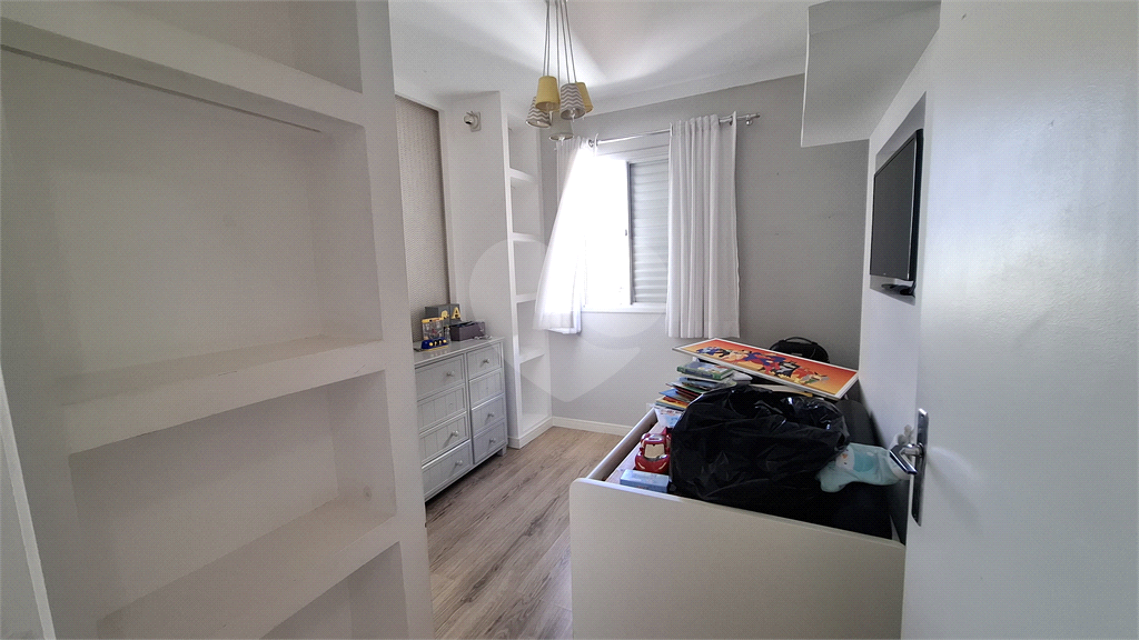 Apartamento, 3 quartos, 98 m² - Foto 13