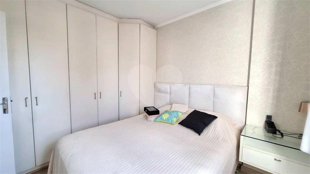 Apartamento, 3 quartos, 98 m² - Foto 17