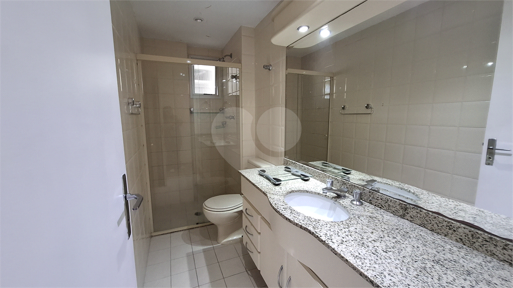 Apartamento, 3 quartos, 98 m² - Foto 10