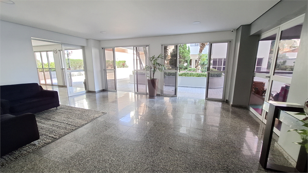 Apartamento, 3 quartos, 98 m² - Foto 35