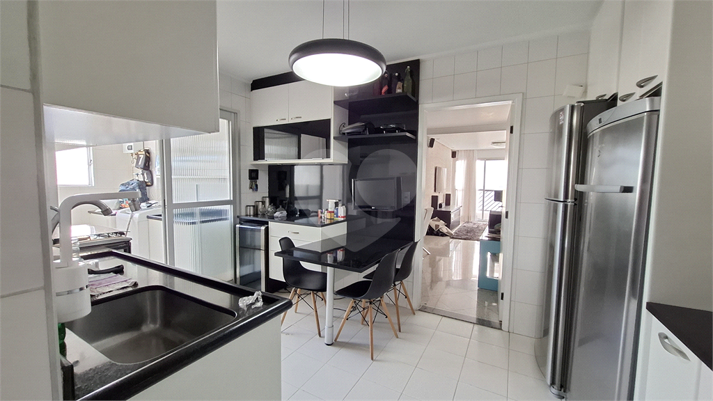 Apartamento, 3 quartos, 98 m² - Foto 23