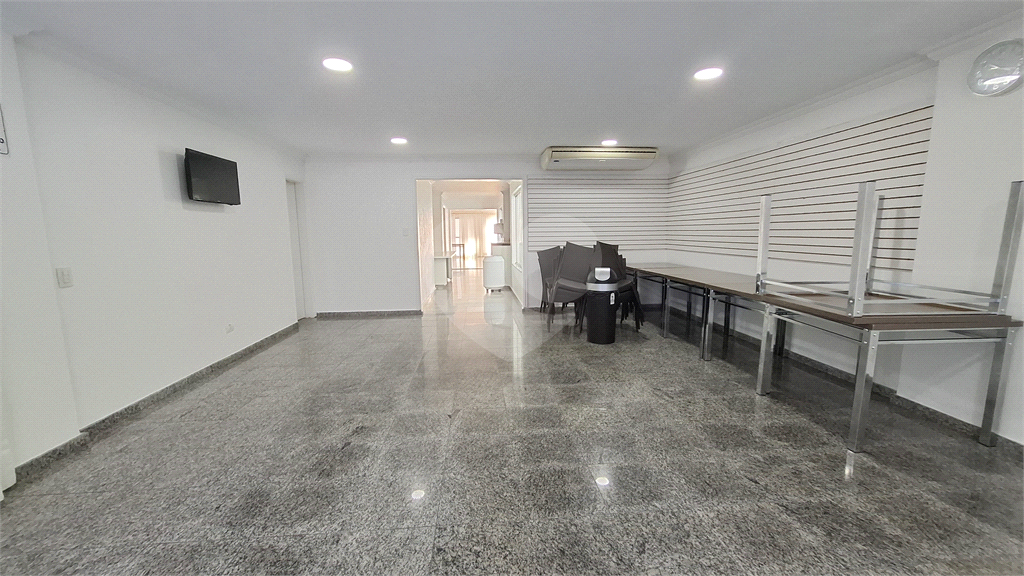 Apartamento, 3 quartos, 98 m² - Foto 30