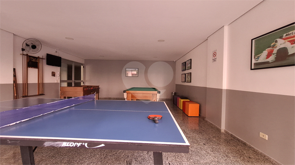Apartamento, 3 quartos, 98 m² - Foto 31