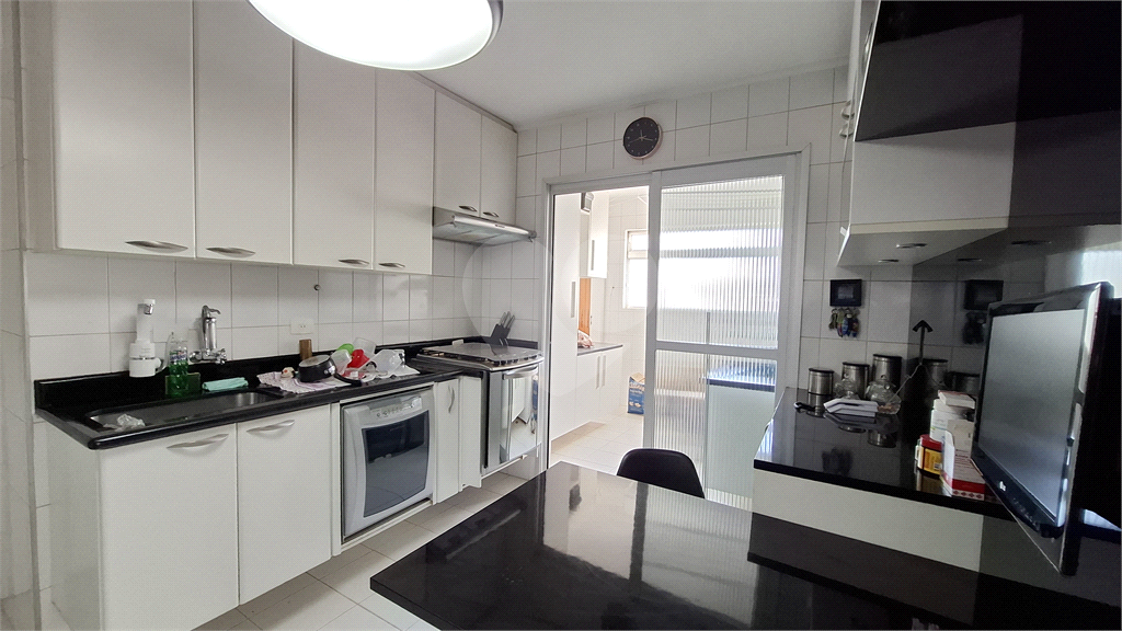 Apartamento, 3 quartos, 98 m² - Foto 20