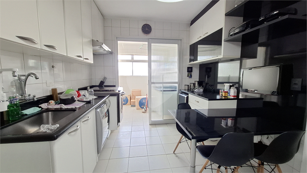 Apartamento, 3 quartos, 98 m² - Foto 21