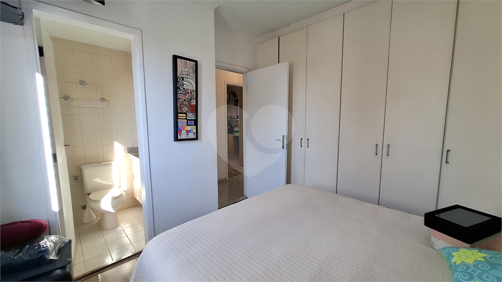 Apartamento, 3 quartos, 98 m² - Foto 19