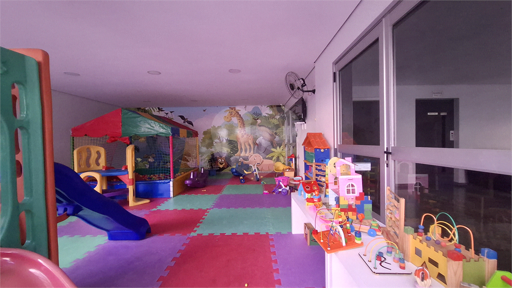 Apartamento, 3 quartos, 98 m² - Foto 32