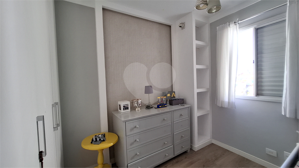 Apartamento, 3 quartos, 98 m² - Foto 15