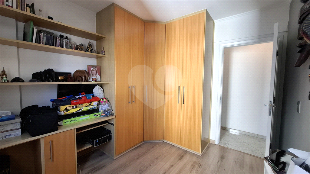Apartamento, 3 quartos, 98 m² - Foto 12