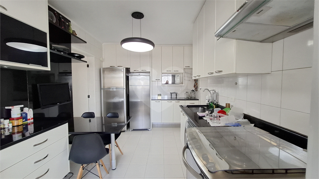 Apartamento, 3 quartos, 98 m² - Foto 24