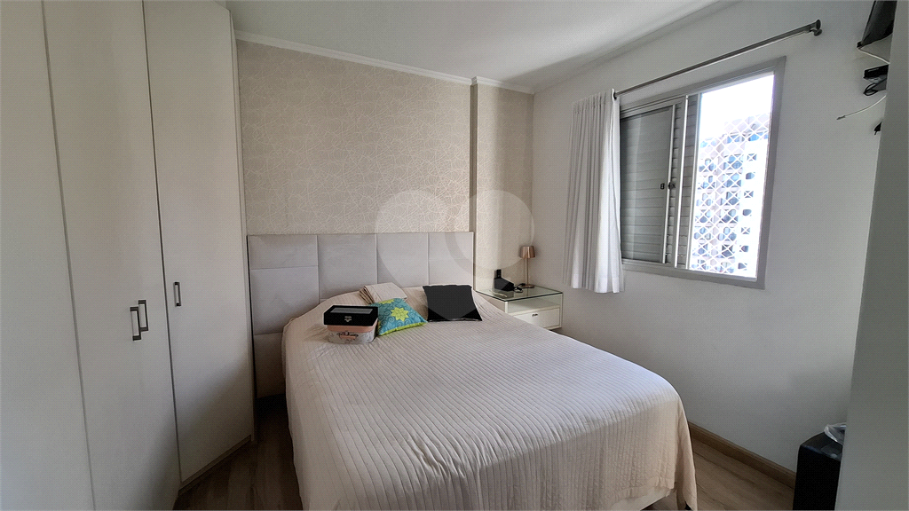 Apartamento, 3 quartos, 98 m² - Foto 16