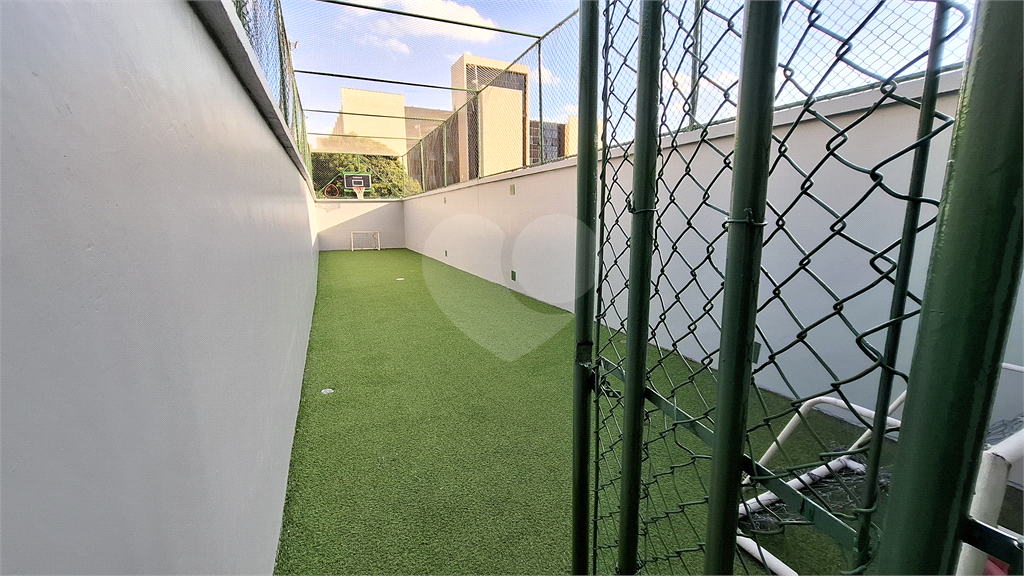 Apartamento, 3 quartos, 98 m² - Foto 29