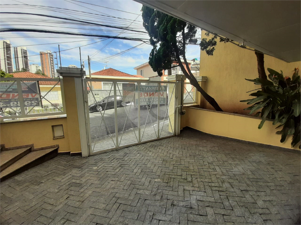 Sobrado à venda com 3 quartos, 314m² - Foto 3