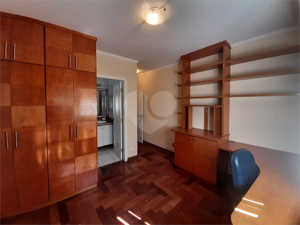 Sobrado à venda com 3 quartos, 314m² - Foto 21