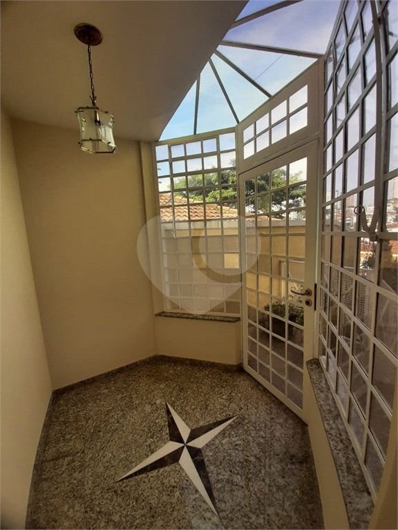 Sobrado à venda com 3 quartos, 314m² - Foto 8