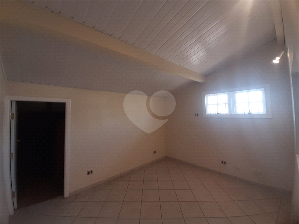 Sobrado à venda com 3 quartos, 314m² - Foto 30