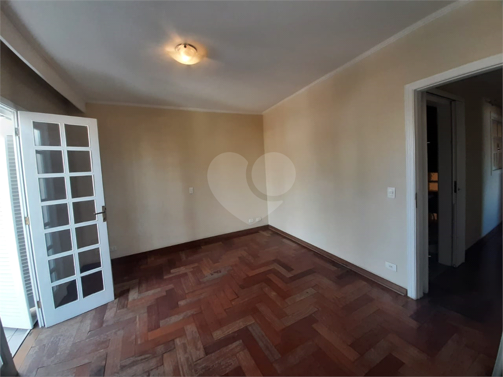 Sobrado à venda com 3 quartos, 314m² - Foto 15