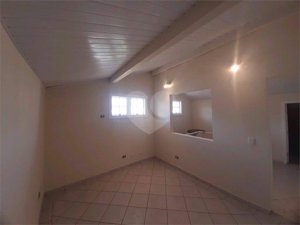 Sobrado à venda com 3 quartos, 314m² - Foto 29