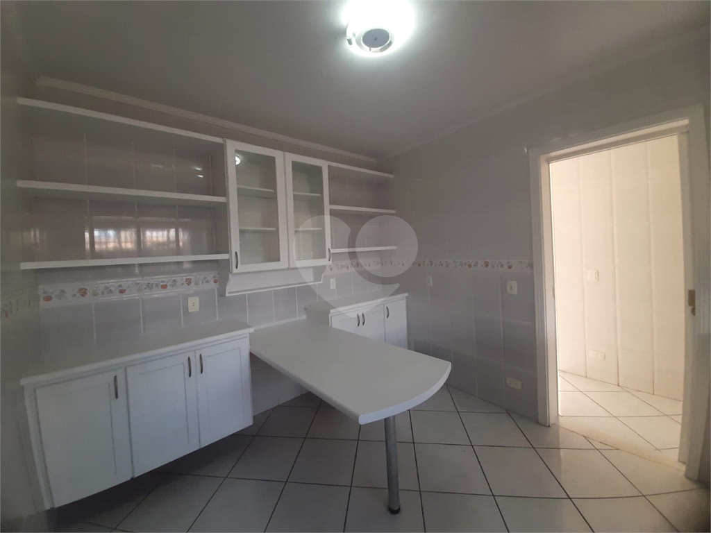 Sobrado à venda com 3 quartos, 314m² - Foto 13