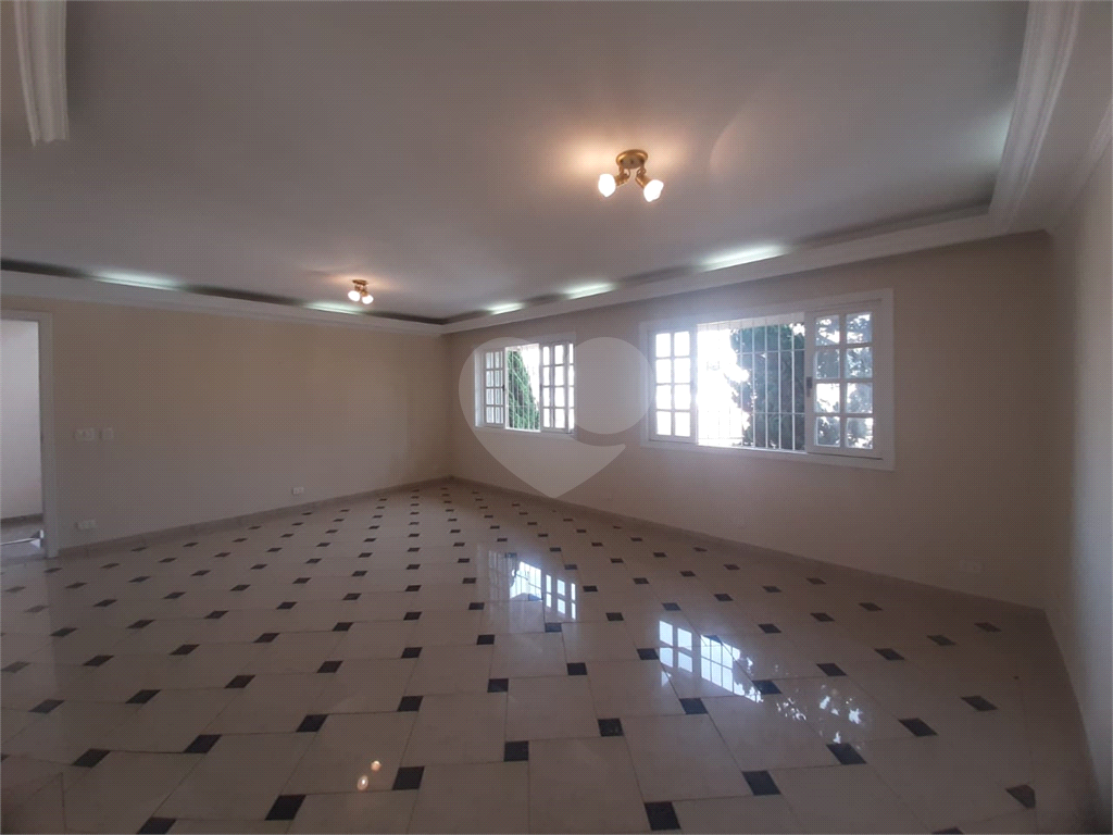 Sobrado à venda com 3 quartos, 314m² - Foto 10