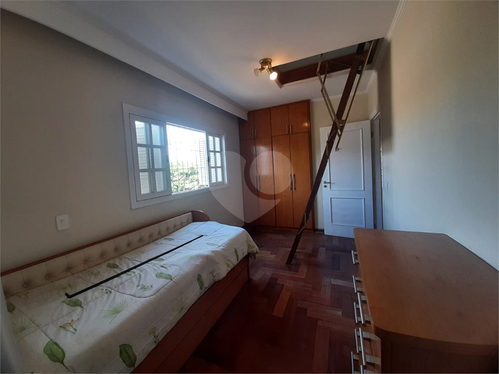 Sobrado à venda com 3 quartos, 314m² - Foto 24