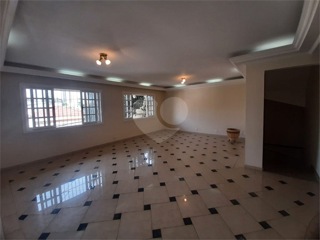 Sobrado à venda com 3 quartos, 314m² - Foto 6