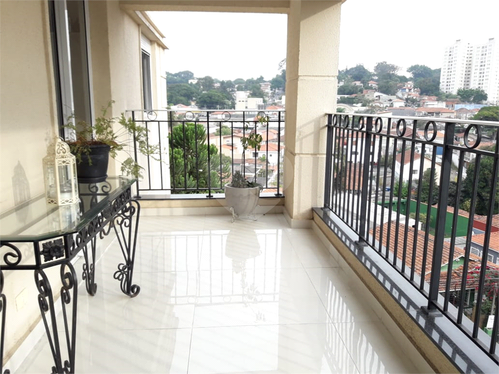APARTAMENTO em TREMEMBÉ