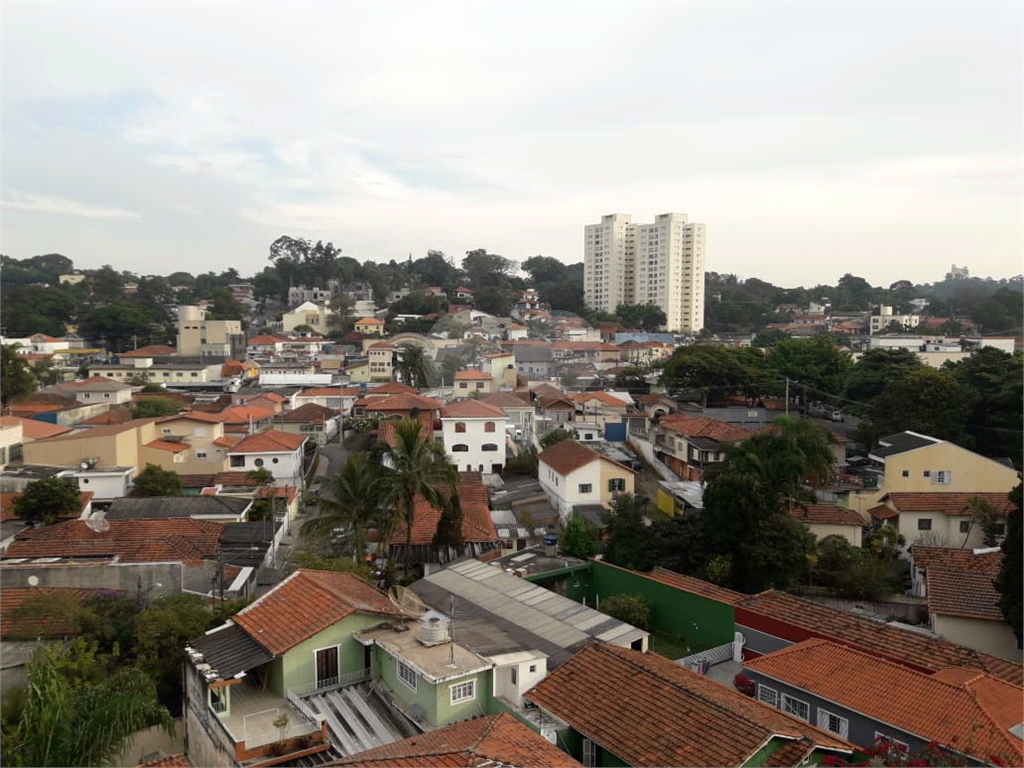 APARTAMENTO em TREMEMBÉ