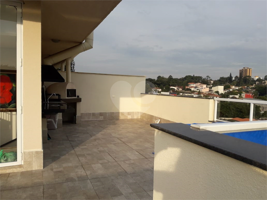 APARTAMENTO em TREMEMBÉ
