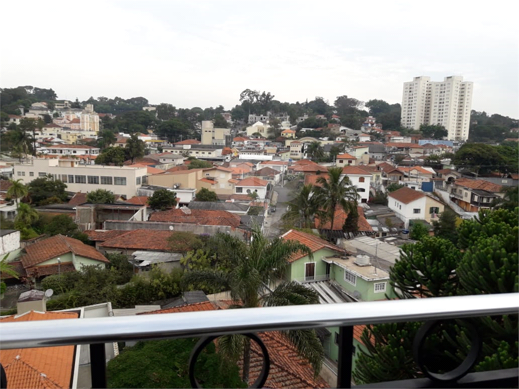 APARTAMENTO em TREMEMBÉ