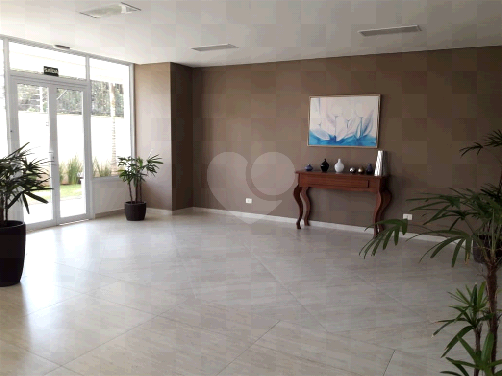 APARTAMENTO em TREMEMBÉ