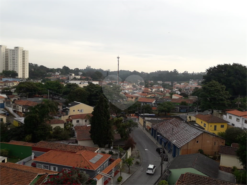 APARTAMENTO em TREMEMBÉ
